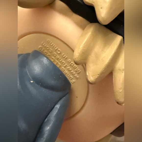 The Big Bang Theory S2 Pop! Vinyl Figure Penny [780] - Picture 4 of 10